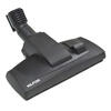 VP300 vacuum cleaner brush